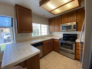 7314 Paseo Verde in Carlsbad, CA - Building Photo - Building Photo