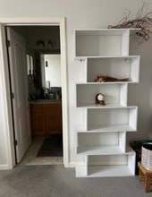 1596 Tucker St in Oakland, CA - Foto de edificio - Building Photo