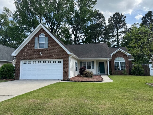 property at 112 Inge Ct