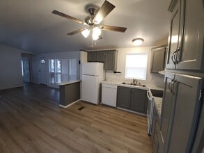 8881 W Mdw Brk in Rathdrum, ID - Building Photo - Building Photo
