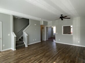 30 Scholarship Ln in Martinsburg, WV - Building Photo - Building Photo