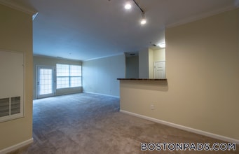 311 Lowell St in Andover, MA - Building Photo - Building Photo