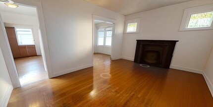 349 Warner St in Cincinnati, OH - Building Photo - Building Photo