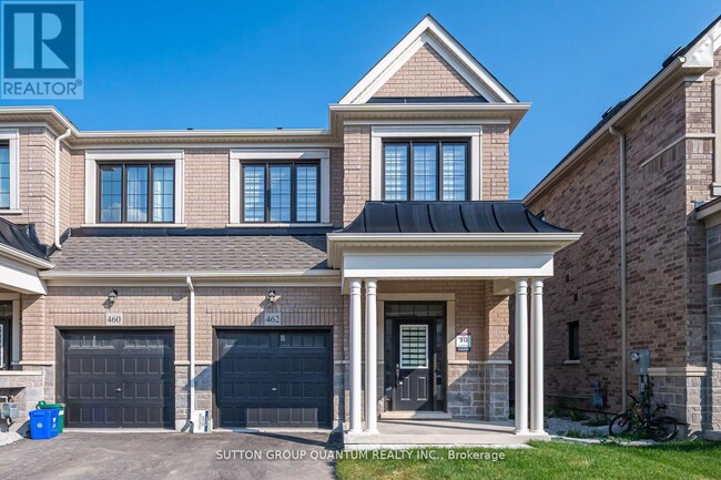 property at 462 Celandine Ter