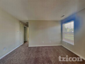 4328 Boca Grande Ct in Noblesville, IN - Building Photo - Building Photo