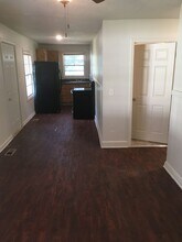 30-32 Gardner Dr in Rome, GA - Building Photo - Building Photo