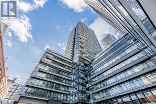 127 Broadway Ave in Toronto, ON - Building Photo