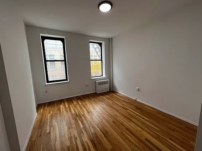 437 Orchard St in New Haven, CT - Building Photo - Building Photo