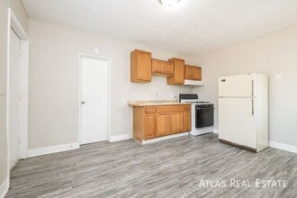 7400 Leyden St in Commerce City, CO - Building Photo - Building Photo