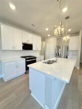 418 Blanton St in McKinney, TX - Building Photo - Building Photo