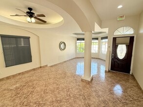 31795 Avenida Del Yermo in Cathedral City, CA - Building Photo - Building Photo