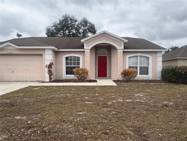 7469 Jessamine Dr in Lakeland, FL - Building Photo - Building Photo