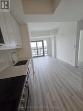 51 Clarington Blvd in Bowmanville, ON - Building Photo - Building Photo