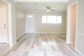 6041 Walnut Dr in Fort Worth, TX - Building Photo - Building Photo