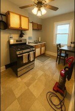 5702 W Galena St in Milwaukee, WI - Building Photo - Building Photo