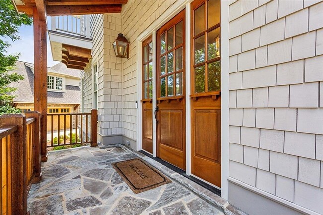 property at 2578 Middle Coray Cir