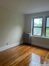 349 Pleasant St in Malden, MA - Building Photo - Building Photo
