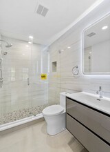 535 Newbury St, Unit 6 in Boston, MA - Foto de edificio - Building Photo