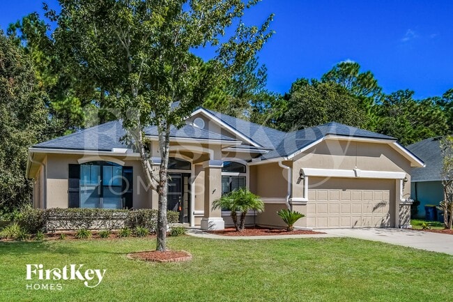 property at 13737 Devan Lee Dr N