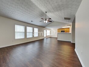 2347 Swan Lake Dr SW in Grayson, GA - Building Photo - Building Photo