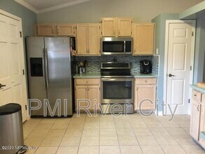 12588 Fish Hawk Ln in Jacksonville, FL - Building Photo - Building Photo