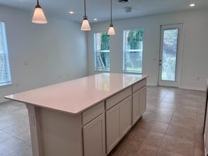 6125 Planta LN in Greenacres, FL - Building Photo - Building Photo