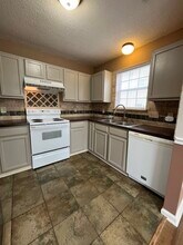 13203 Tuttlebee Ct in Charlotte, NC - Building Photo - Building Photo