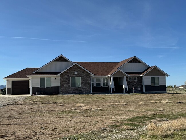 property at 151 Greencrest Dr