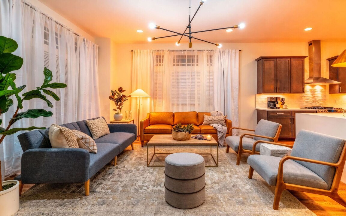 713 26th Ave N-Unit -ID1316470P in Nashville, TN - Building Photo