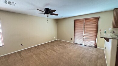 8325 Time Machine Ave in Las Vegas, NV - Building Photo - Building Photo