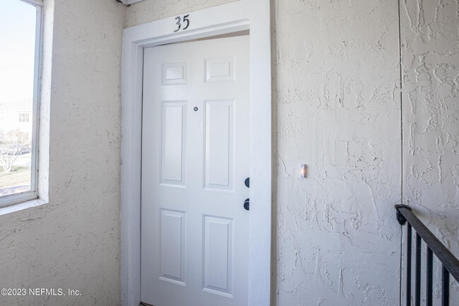 35 Ponte Vedra Colony Cir