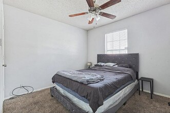 2518 Concordant Trail in Dallas, TX - Foto de edificio - Building Photo