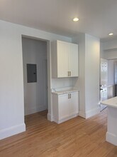 24 Brookside Ave in Boston, MA - Building Photo - Building Photo