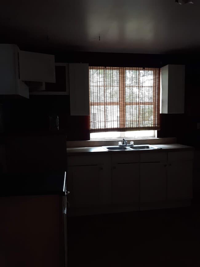 1432 Tower St in Griffin, GA - Building Photo - Building Photo