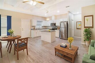 12 Stauffers St in Weslaco, TX - Building Photo - Building Photo