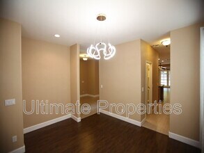 9229 W Yukon Dr in Peoria, AZ - Building Photo - Building Photo