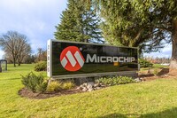 Apartments in the Dickinson ISD area of TX