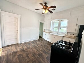 1508 Union St in Schenectady, NY - Building Photo - Building Photo