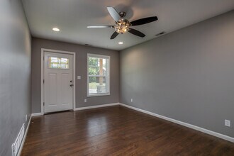 603 Hunt Ave in Columbia, MO - Building Photo - Building Photo