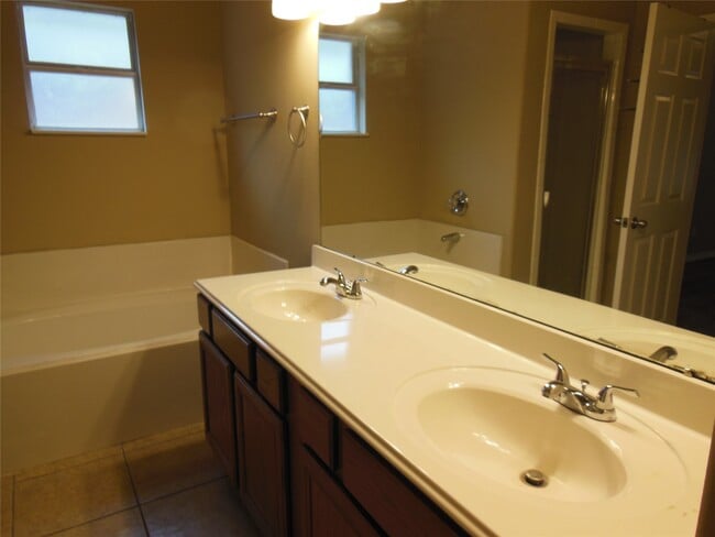 property at 5311 Misty Moon Dr