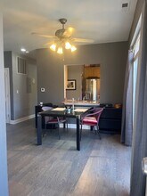 757 W Eastman St in Chicago, IL - Building Photo - Building Photo