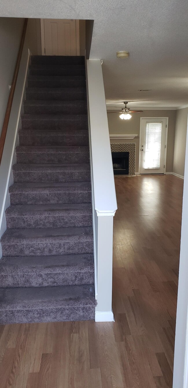 4728 Brookwood Dr in Grovetown, GA - Building Photo - Building Photo