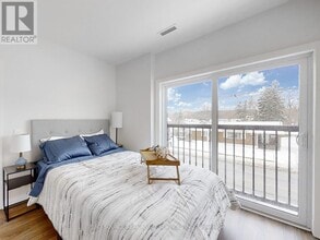 77 William St N in Kawartha Lakes, ON - Building Photo - Building Photo