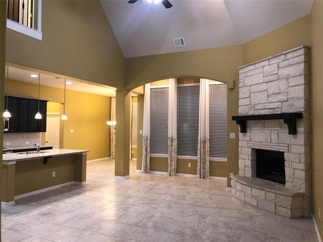 property at 5827 Chaste Ct