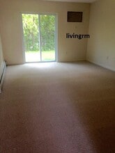 258 Fairmont Ave in New Haven, CT - Building Photo - Floor Plan