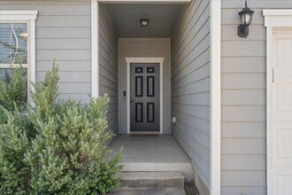 6312 Routenburn St in Austin, TX - Building Photo - Building Photo