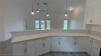 144 Lincoln Rd NW in Lake Placid, FL - Building Photo - Building Photo