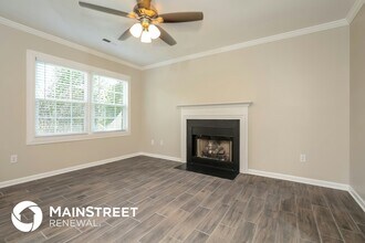 402 Triumphant Rd in Greensboro, NC - Building Photo - Building Photo