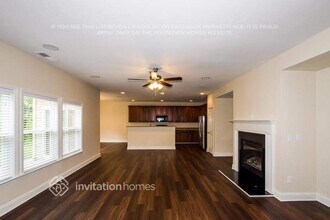 13025 Blaze Manor Ln in Charlotte, NC - Building Photo - Building Photo