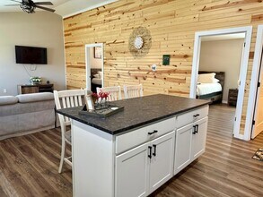 813 Eaton Hollow Rd SW in Lancaster, OH - Building Photo - Building Photo